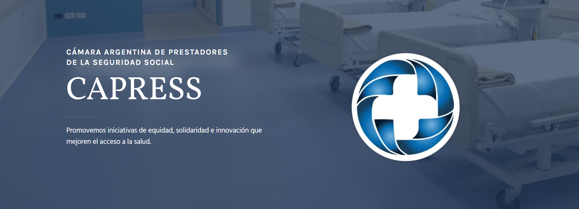 Lee más sobre el artículo Contenido del Ciclo de Conversatorios disponible
