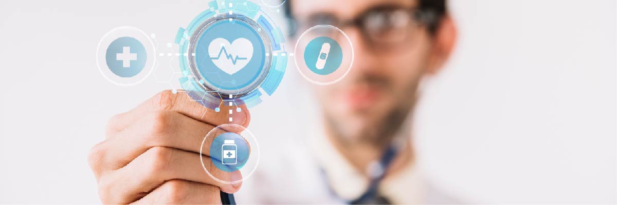 Lee más sobre el artículo III Conversatorio CAPRESS: Salud Digital como eje de transformación