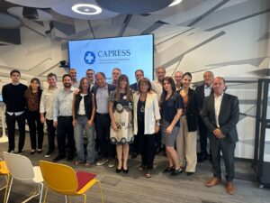 Lee más sobre el artículo Asamblea Anual 2025: nueva designación de Autoridades