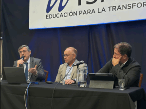 Lee más sobre el artículo Financiamiento y los costos de la no calidad 