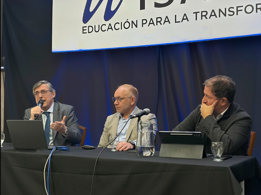 En este momento estás viendo Financiamiento y los costos de la no calidad 